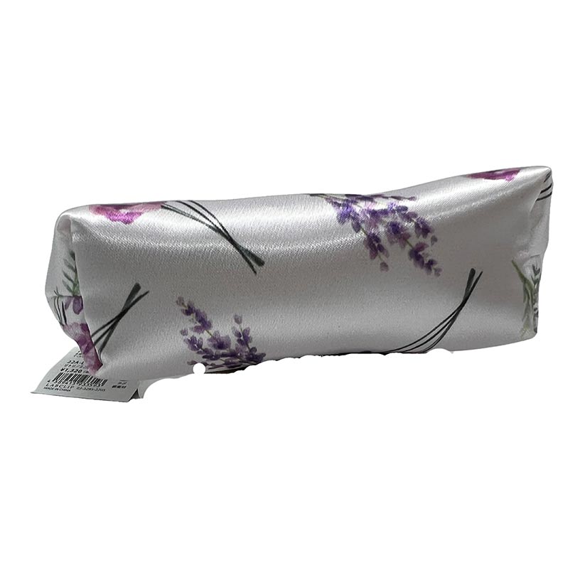 Portafoglio in raso di poliestere