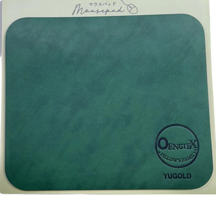 Mouse Pads for Gaming, Office & OEM Branding