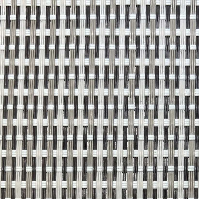 Protezione solare Textilene