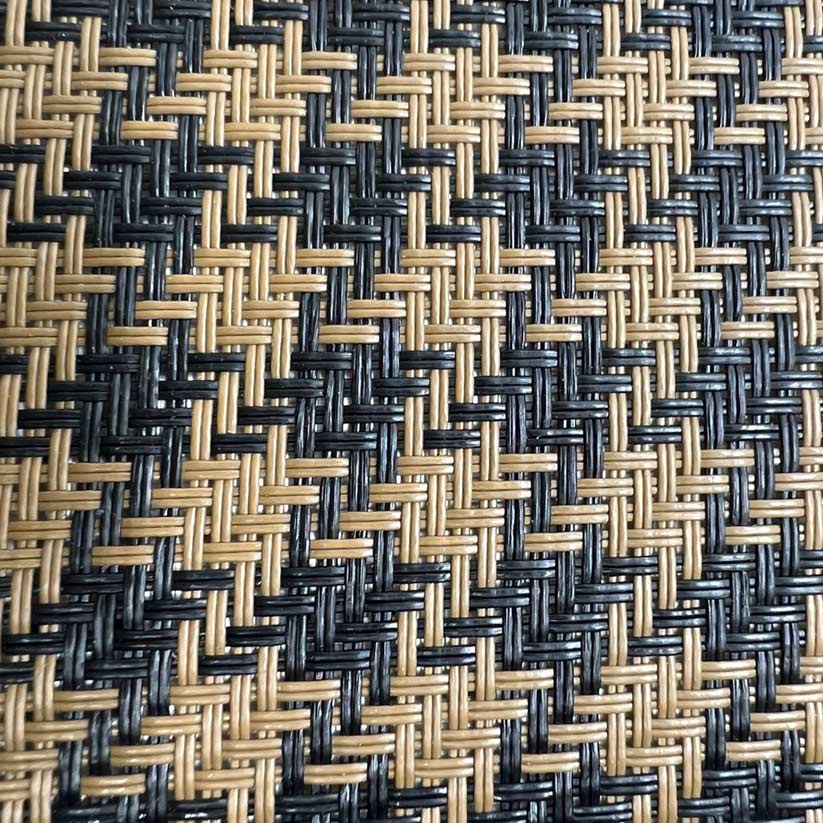 Protezione solare Textilene