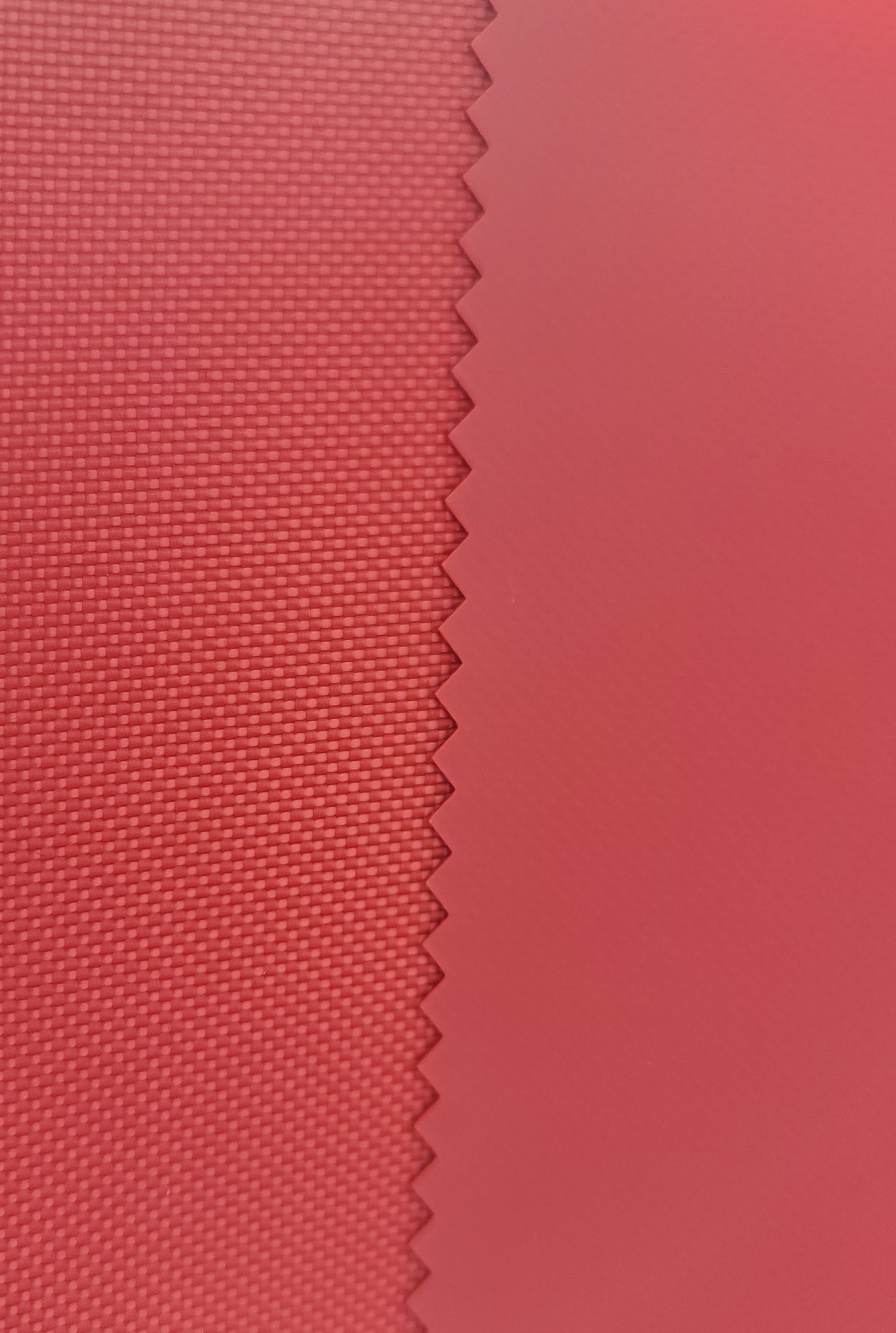 Tessuto in nylon 1000D ad alta resistenza alla trazione e allo strappo