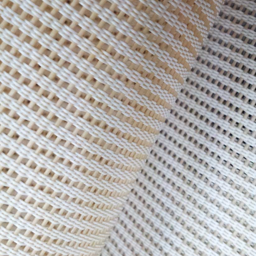 Protezione solare Textilene