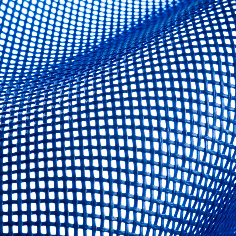 Texline Rosso/Bianco/Nero