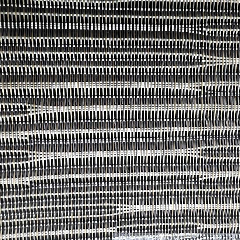 Protezione solare Textilene