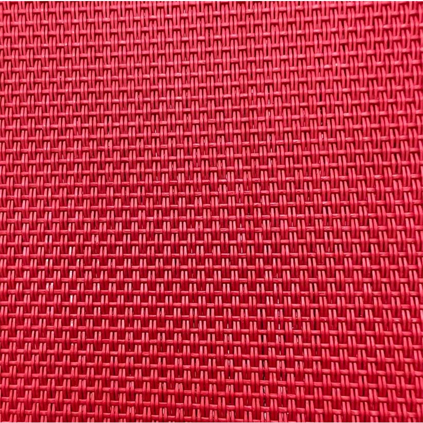 Protezione solare Textilene