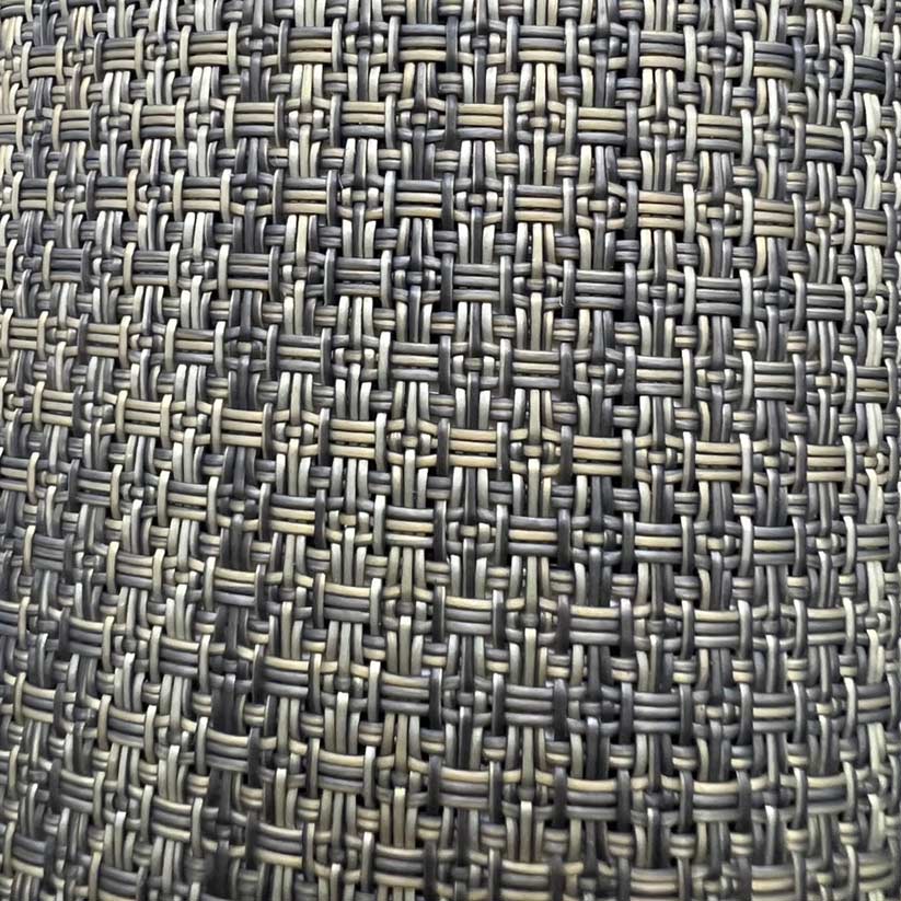 Protezione solare Textilene