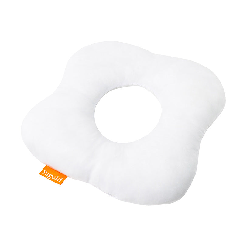 Ear Guard Cushion