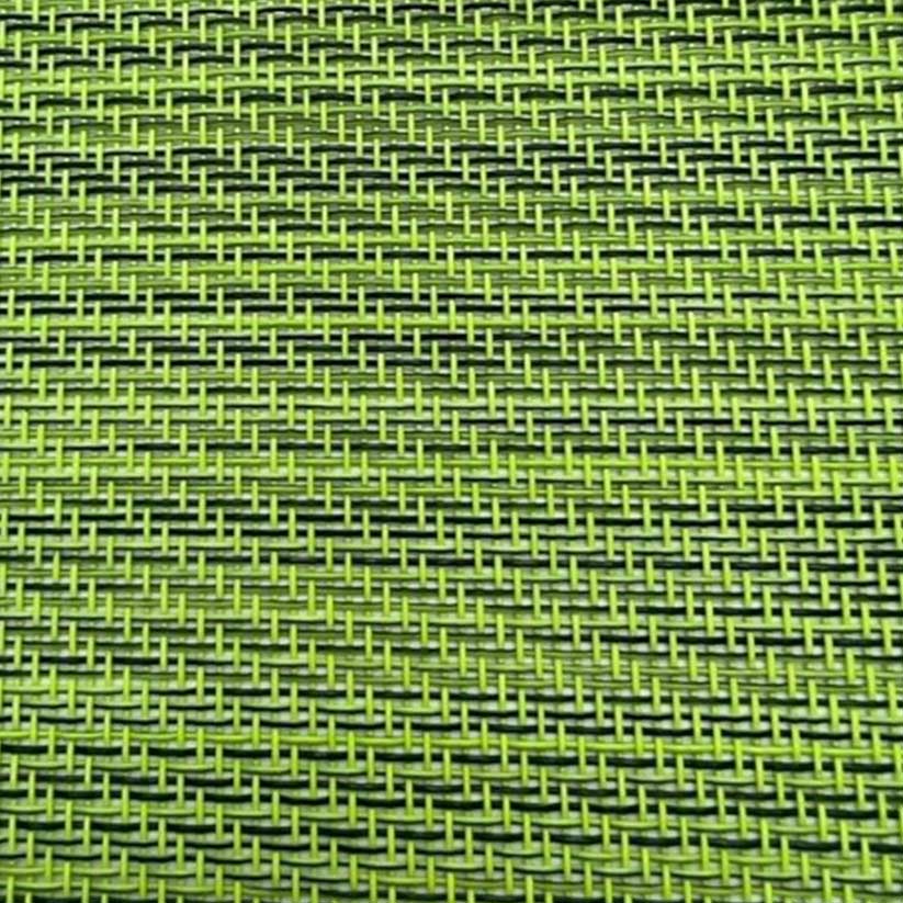 Protezione solare Textilene