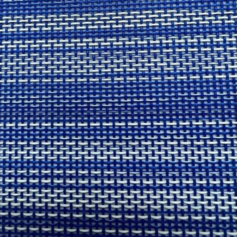 Protezione solare Textilene