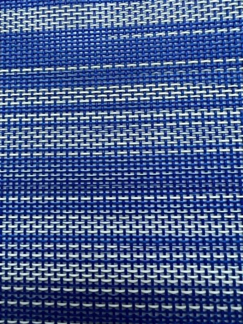 Texline Rosso/Bianco/Nero