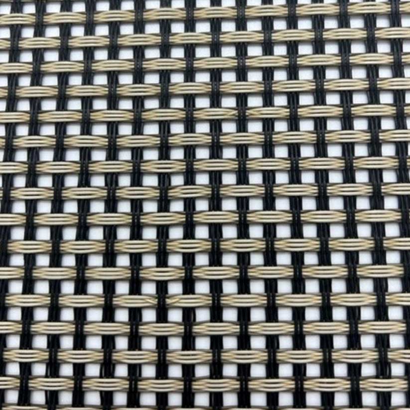 Protezione solare Textilene