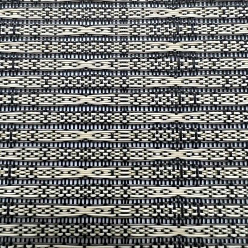 Protezione solare Textilene