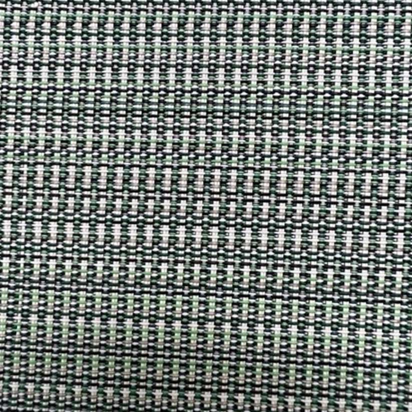 Protezione solare Textilene