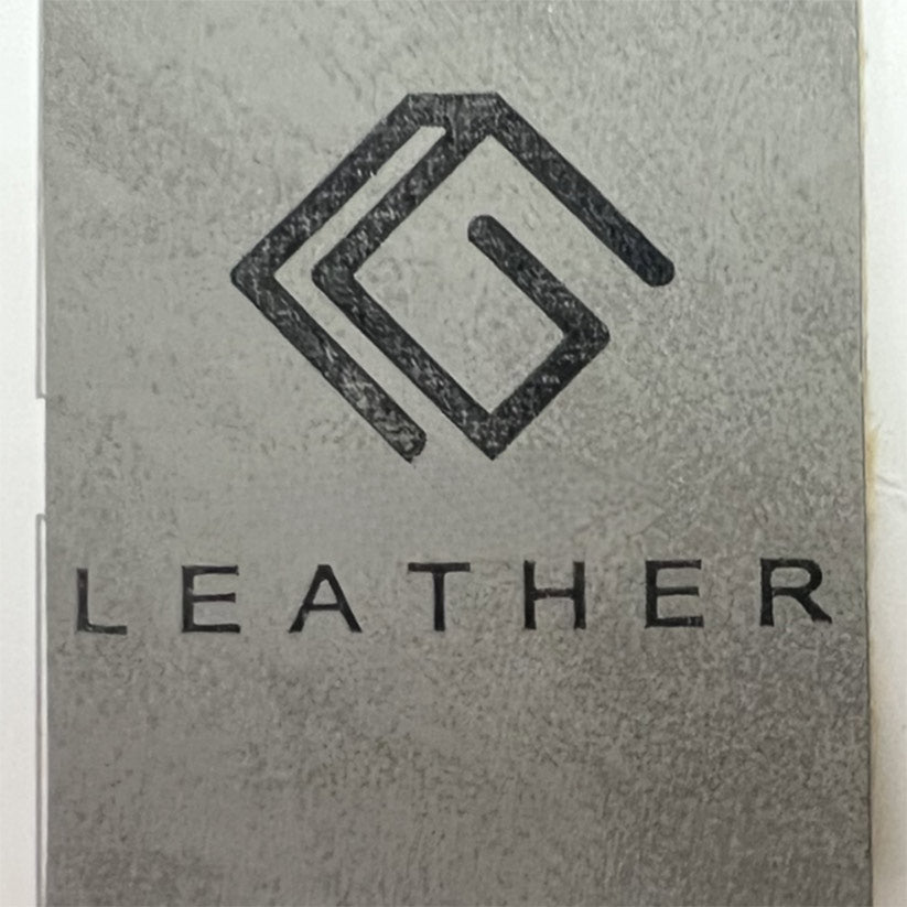 Pu Leather