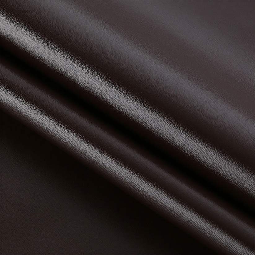 Pelle PU o PVC NAPA DK