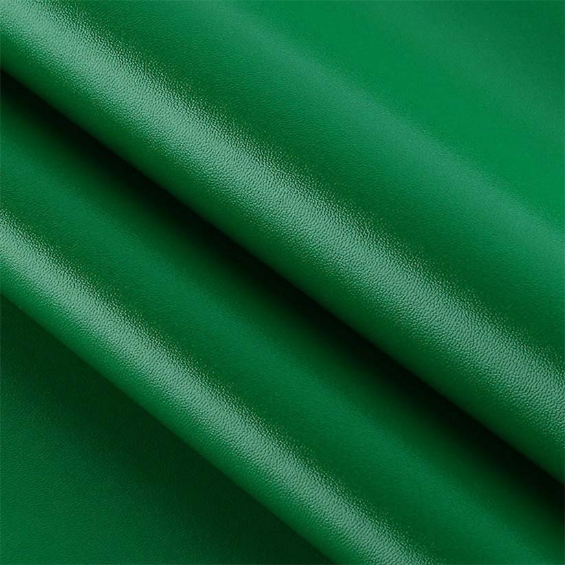 Pelle PU o PVC NAPA DK