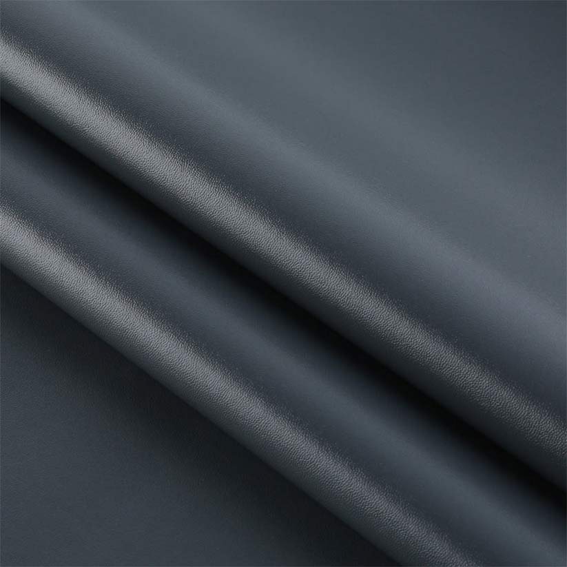 Pelle PU o PVC NAPA DK