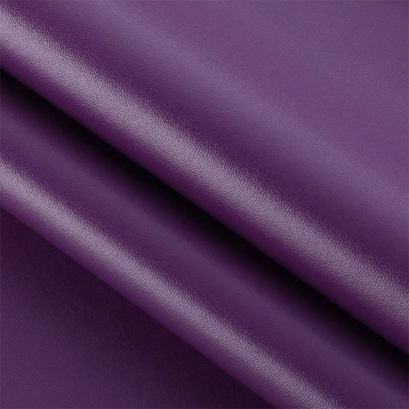 Pelle PU o PVC NAPA DK