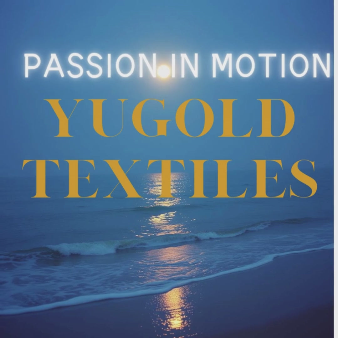 Carica il video: Promotional Video bags